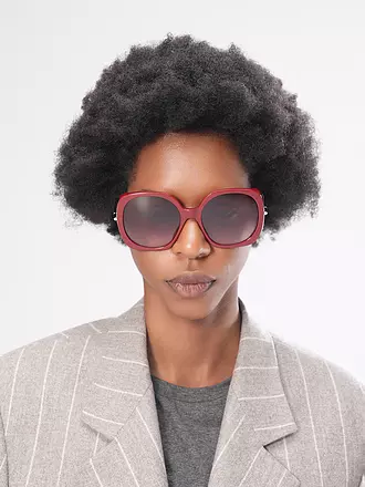 MAX MARA | Sonnenbrille MM0079/58 | 